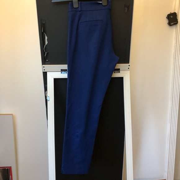 Banana republic slacks - Picture 3 of 4